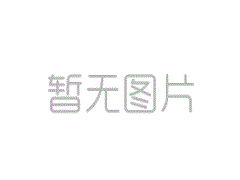 2021年1月紡織、服裝和皮革加工專用設(shè)備制造工業(yè)生產(chǎn)者出廠價格指數(shù)統(tǒng)計分析