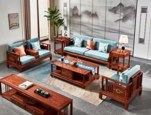 名晟紅木家具怎么樣 工藝精湛,細節之處見真章