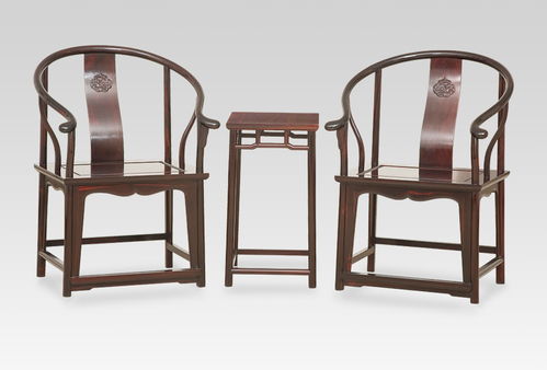 紅酸枝明式素圈椅 大果紫檀 緬甸花梨 東陽市南馬富雅紅木家具廠 買紅木家具上品牌紅木網