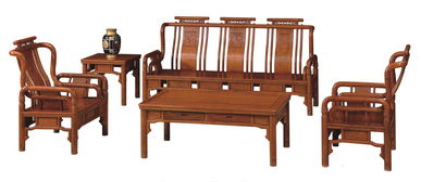 巴彥淖爾紅酸枝家具價(jià)格,東陽紅木家具更優(yōu)惠